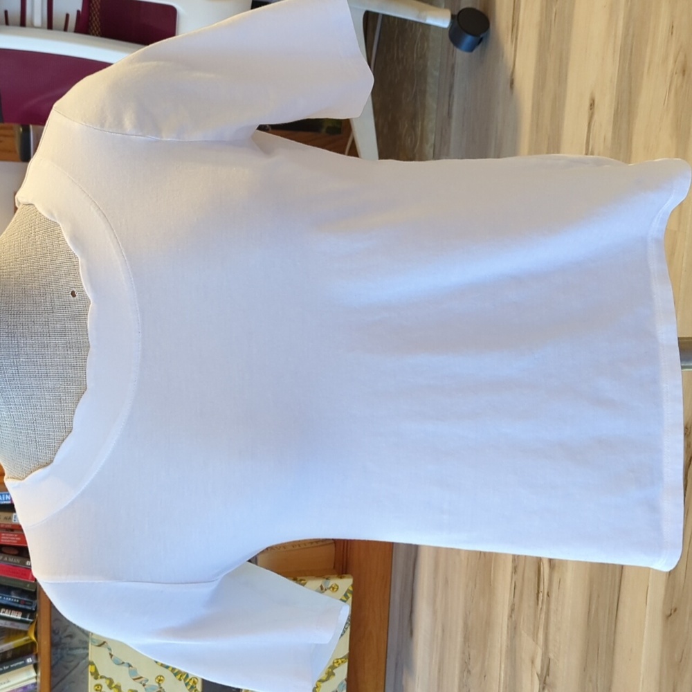 Talbots Separates - image 4